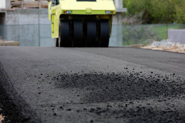 Best Driveway Pavers for Homes  in Oak Hill, TN